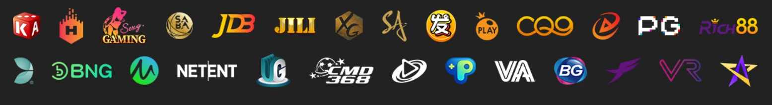 Nhà phát triển game cho 8888now.win